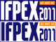 IFPEXロゴ1