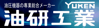 ＣＫＤ株式会社