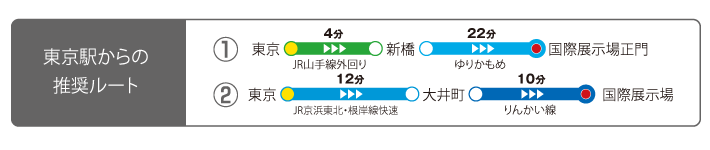 IFPEX2014 アクセスマップ3