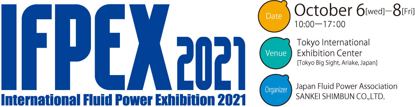 IFPEX2021