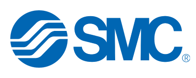 SMC 株式会社