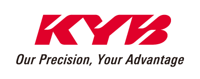 カヤバ株式会社